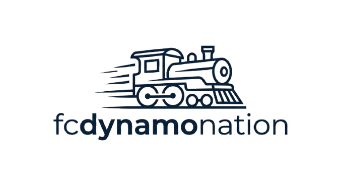 fcdynamonation.com | รถไฟตู้นอน รีวิวนั่งรถไฟนอนไปเที่ยวข้ามคืน