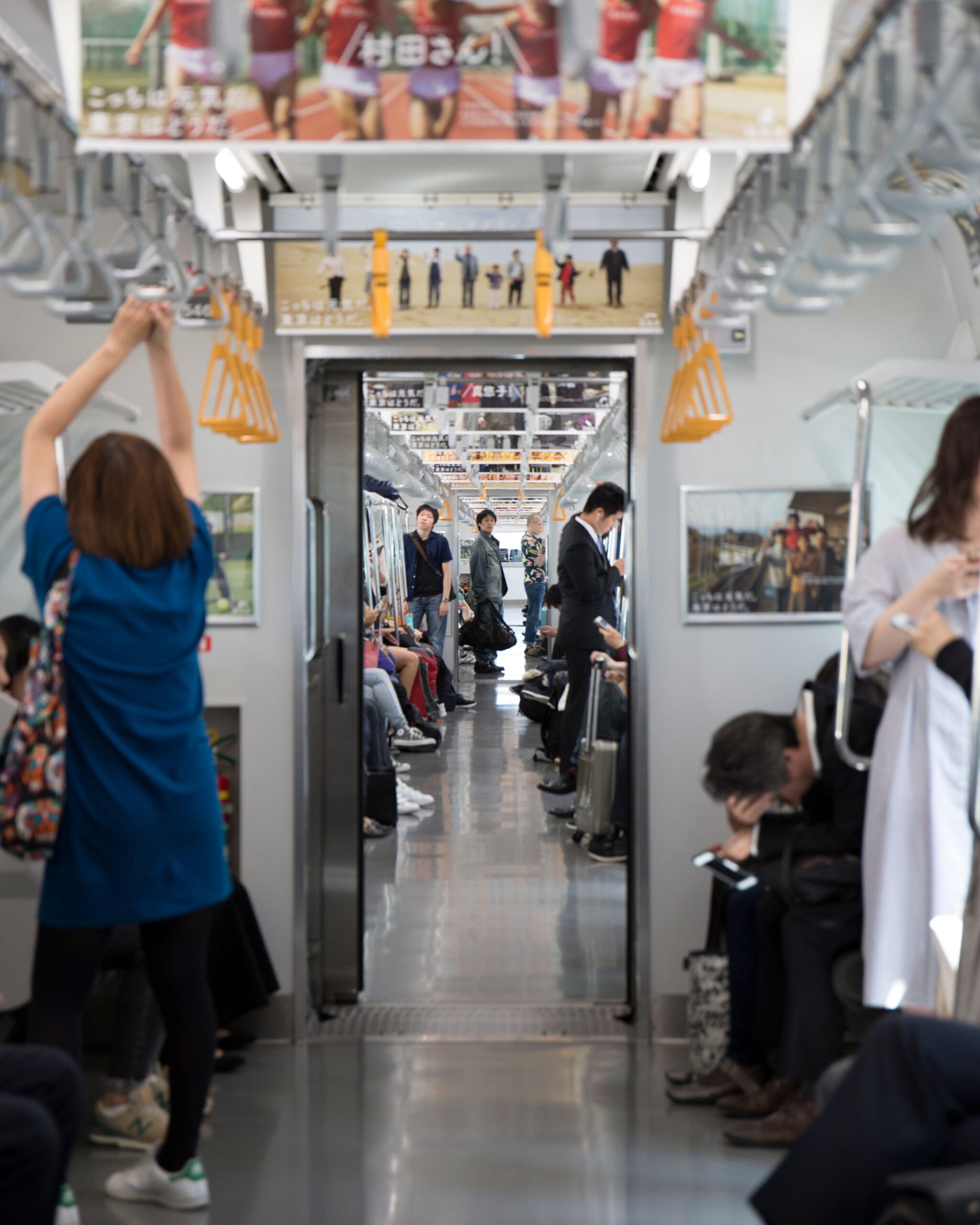 เส้นทางรถไฟตู้นอนธรรมดา ยอดนิยม สายไหนน่านั่งที่สุด